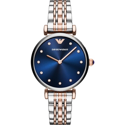Emporio Armani AR11222