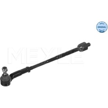 MEYLE Spojovacia tyč riadenia 1160308501