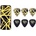 Dunlop EVHPT04
