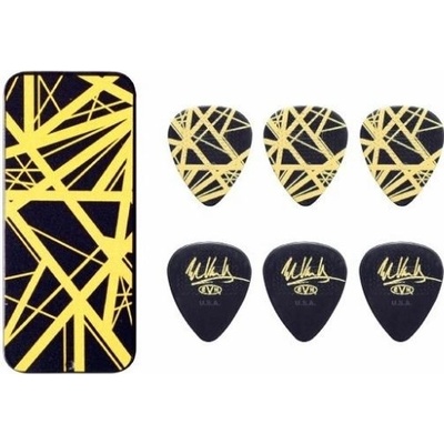 Dunlop EVHPT04