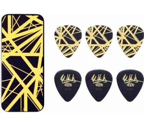 Dunlop EVHPT04