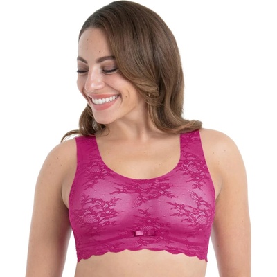 Anita 5400 candy pink