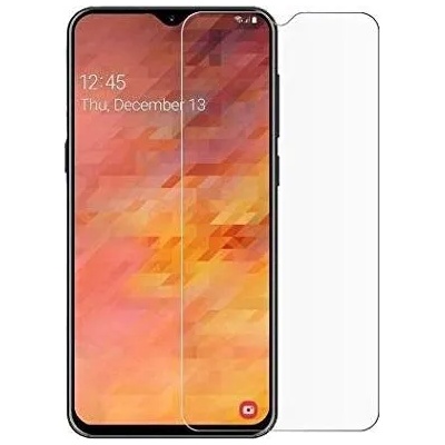 Samsung Стъклен скрийн протектор, Tempered Glass за Samsung A705 Galaxy A70 (2207)