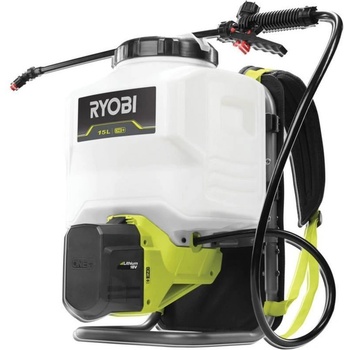 RYOBI RY18BPSB-0 (5133005774)
