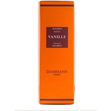 Dammann Fréres Sachets Rooibos Vanille 24 x 2 g