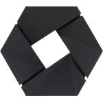 3DJAKE ecoPLA CF Dark Gray - 1, 75 mm / 1000 g (9010707009320)