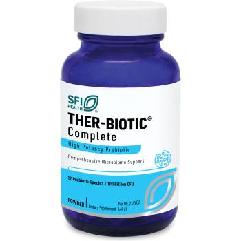 SFI HEALTH Ther-Biotic® Complete прах - 64 г