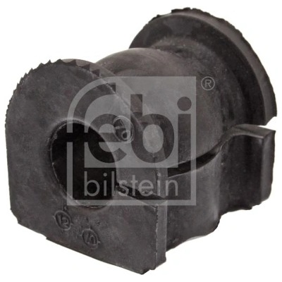 Ulożenie priečneho stabilizátora Febi Bilstein 42036