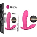 Dorcel Secret Clit