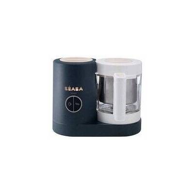 Béaba Parní vařič + mixér BABYCOOK Neo Night Blue