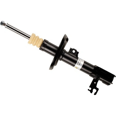 Tlmič pérovania BILSTEIN 22-140067