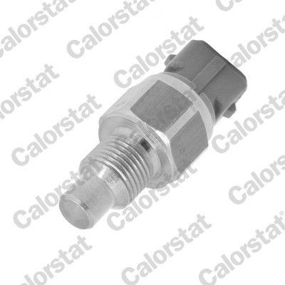 Teplotní spínač, větrák chladiče CALORSTAT BY VERNET TS2969