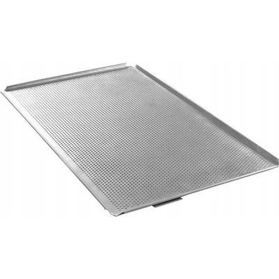 Hendi Klasická forma 5x530cm