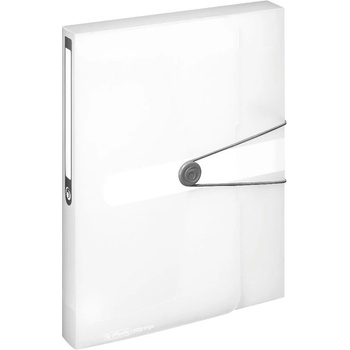 Herlitz Easy Orga To Go A4 PP кутия за брошури 11206174 (11206174)