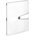 Herlitz Easy Orga To Go A4 PP кутия за брошури 11206174 (11206174)