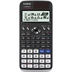 Casio FX-991DEX Калкулатори