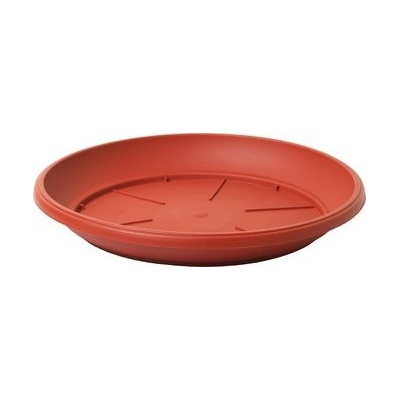 Miska Similcotto - terakota 65