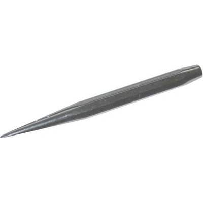 Důlčik Nr.2 /120mm PROFI Line
