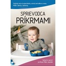 Sprievodca príkrmami