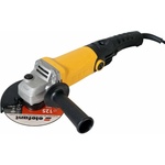 ROTOR RAG710 (12694) Ъглошлайф