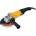 ROTOR RAG710 (12694)
