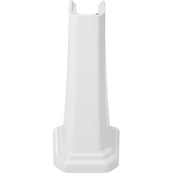 Roca Конзола за умивалник Carmen (A3370A0000)