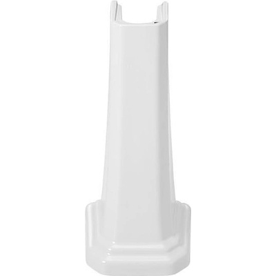 Roca Конзола за умивалник Carmen (A3370A0000)