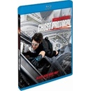 mission impossible: ghost protocol BD