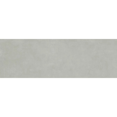 Ragno R9U5 2,88m²