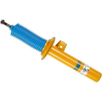 Tlmič pérovania BILSTEIN 35-115076