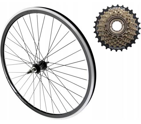 Spin Wheels 28