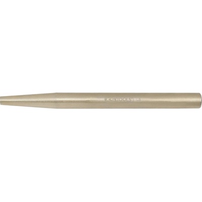 KS Tools Razidlo BRONZEplus, 5 mm 963.2535