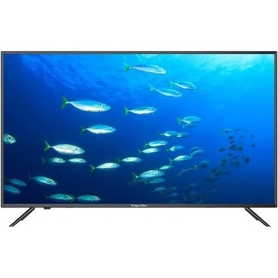 Krüger & Matz KM0240FHD