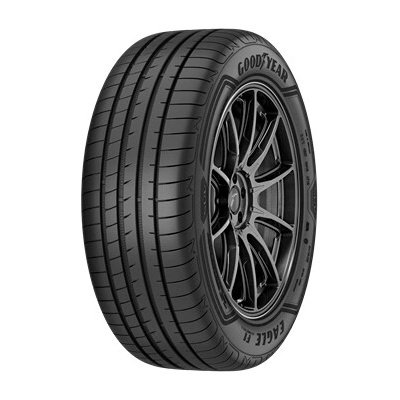 Goodyear Eagle F1 Asymmetric 3 265/45 R21 104V