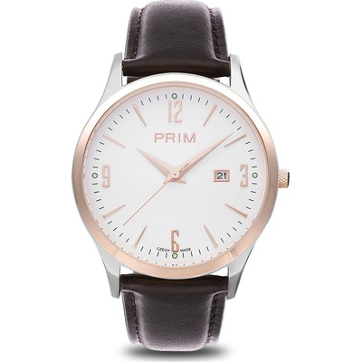 Prim W01P.13198.E