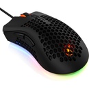Niceboy ORYX M666 Daemon 2