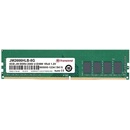 Transcend DDR4 16GB 2666MHz CL19 JM2666HLB-16G