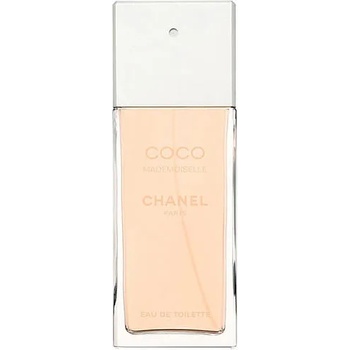 CHANEL Coco Mademoiselle EDT 20 ml