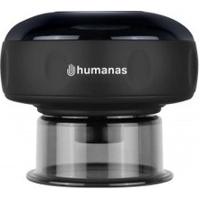 Humanas BB01