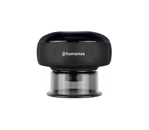 Humanas BB01