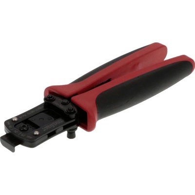 Molex 63827-9500