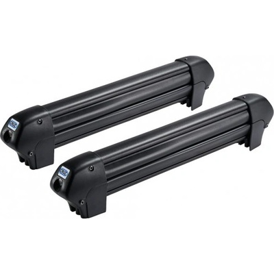 Cruz Ski-Rack Dark 4