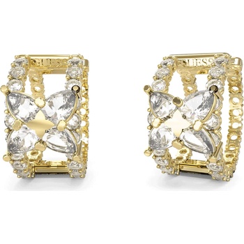 GUESS jube05498jwygt/u (jube05498jwygt/u)