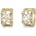 GUESS jube05498jwygt/u (jube05498jwygt/u)