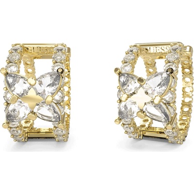 GUESS jube05498jwygt/u (jube05498jwygt/u)