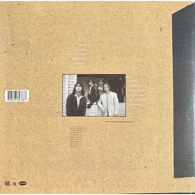 Hindu Love Gods: Hindu Love Gods RSD 2025 LP