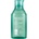 Redken Amino Mint Shampoo Шампоан за коса унисекс 300ml