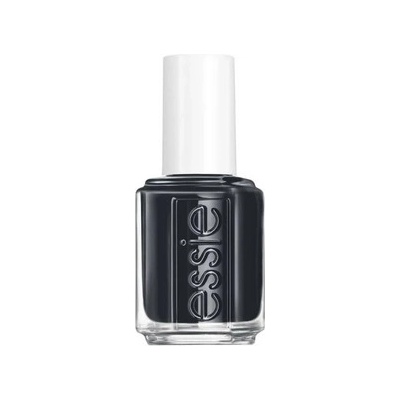 Essie Original 909 Climbing High 13,5 ml