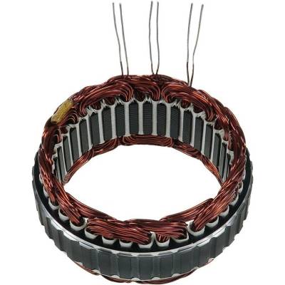 Stator, generátor AS-PL AS5002