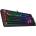 Thermaltake eSPORTS Level 20 (KB-LVT-BLBRUS-01)